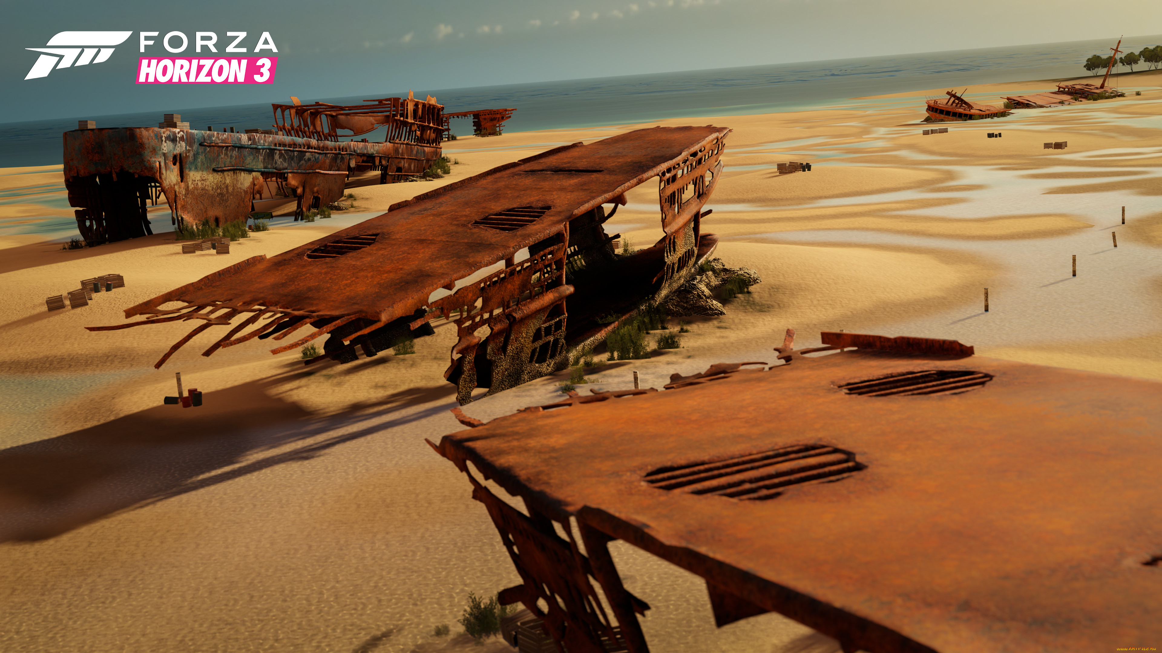  , forza horizon 3, forza, horizon, 3